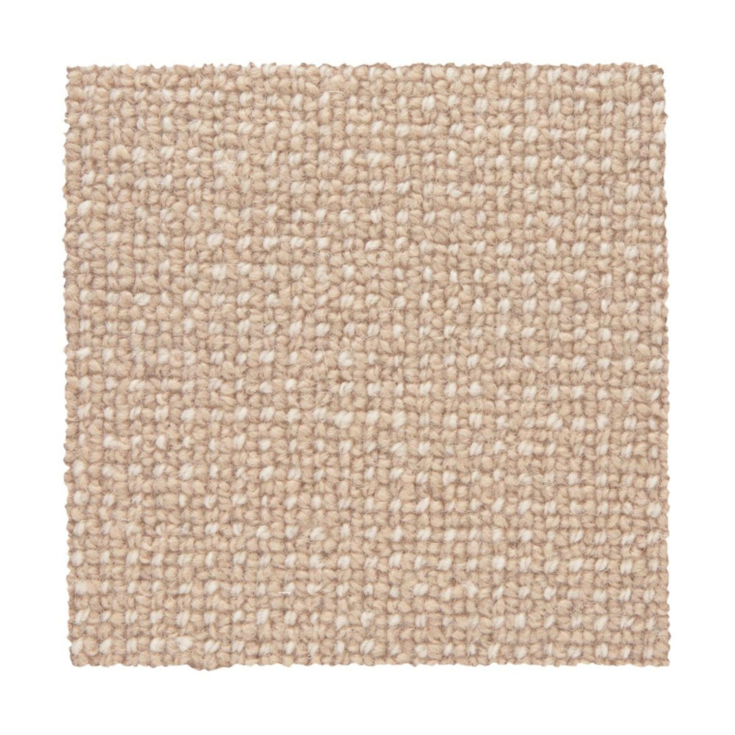 Needlepoint 3