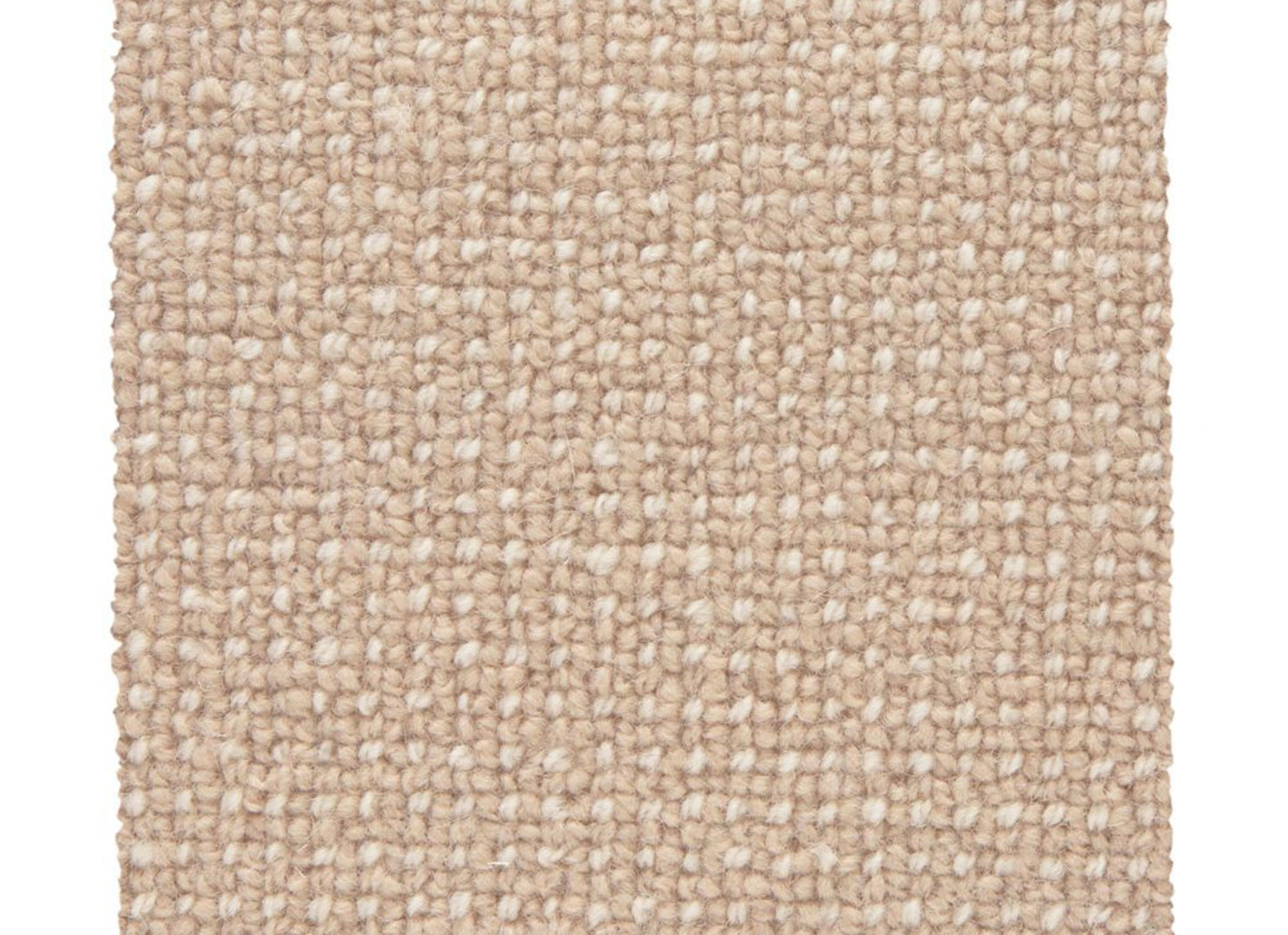 Needlepoint 3