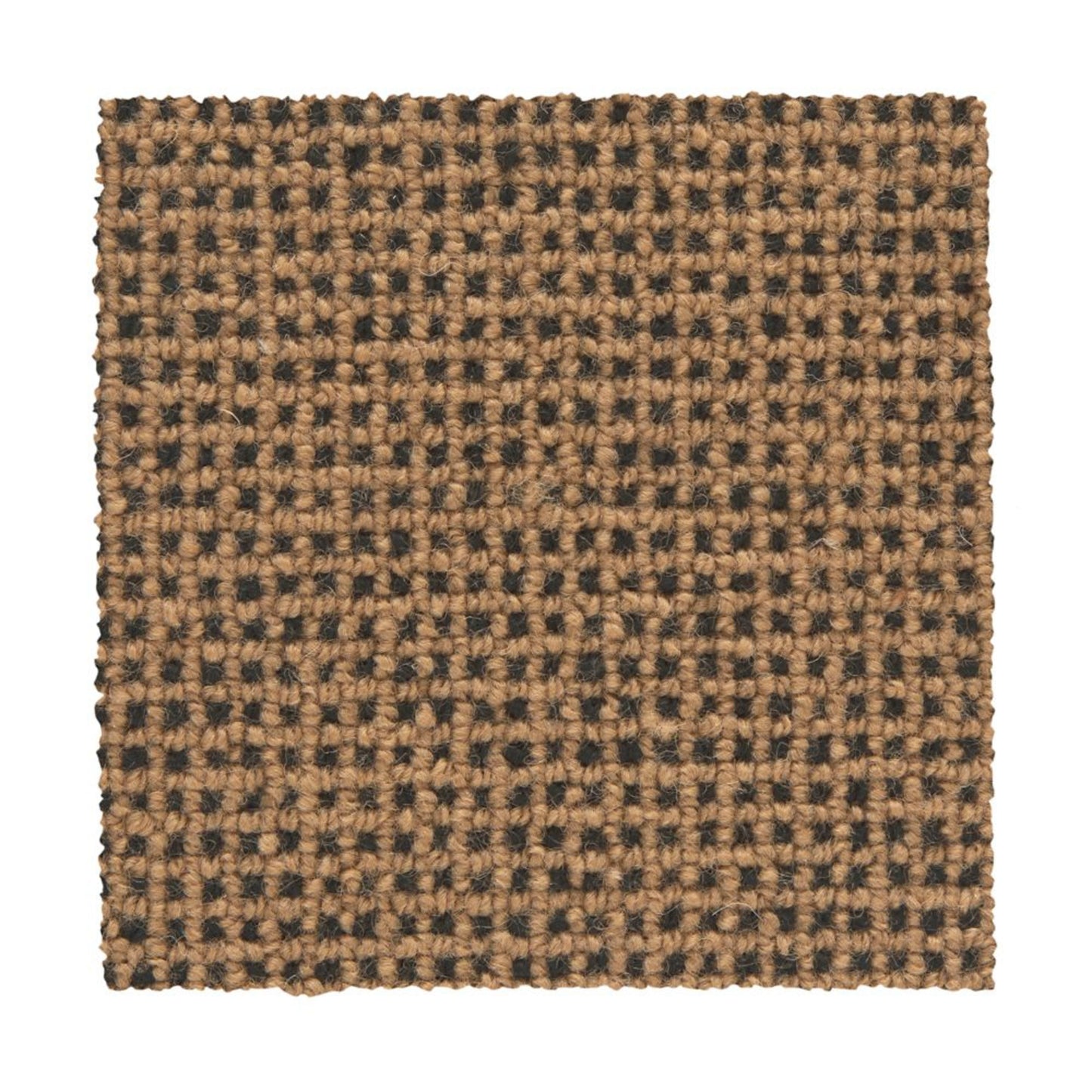 Needlepoint 3