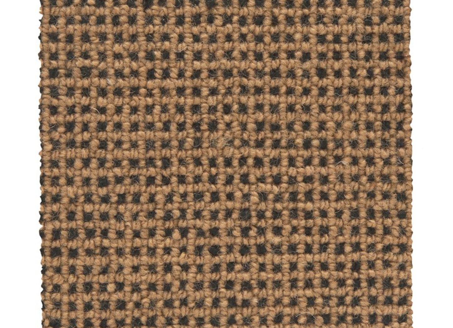 Needlepoint 3