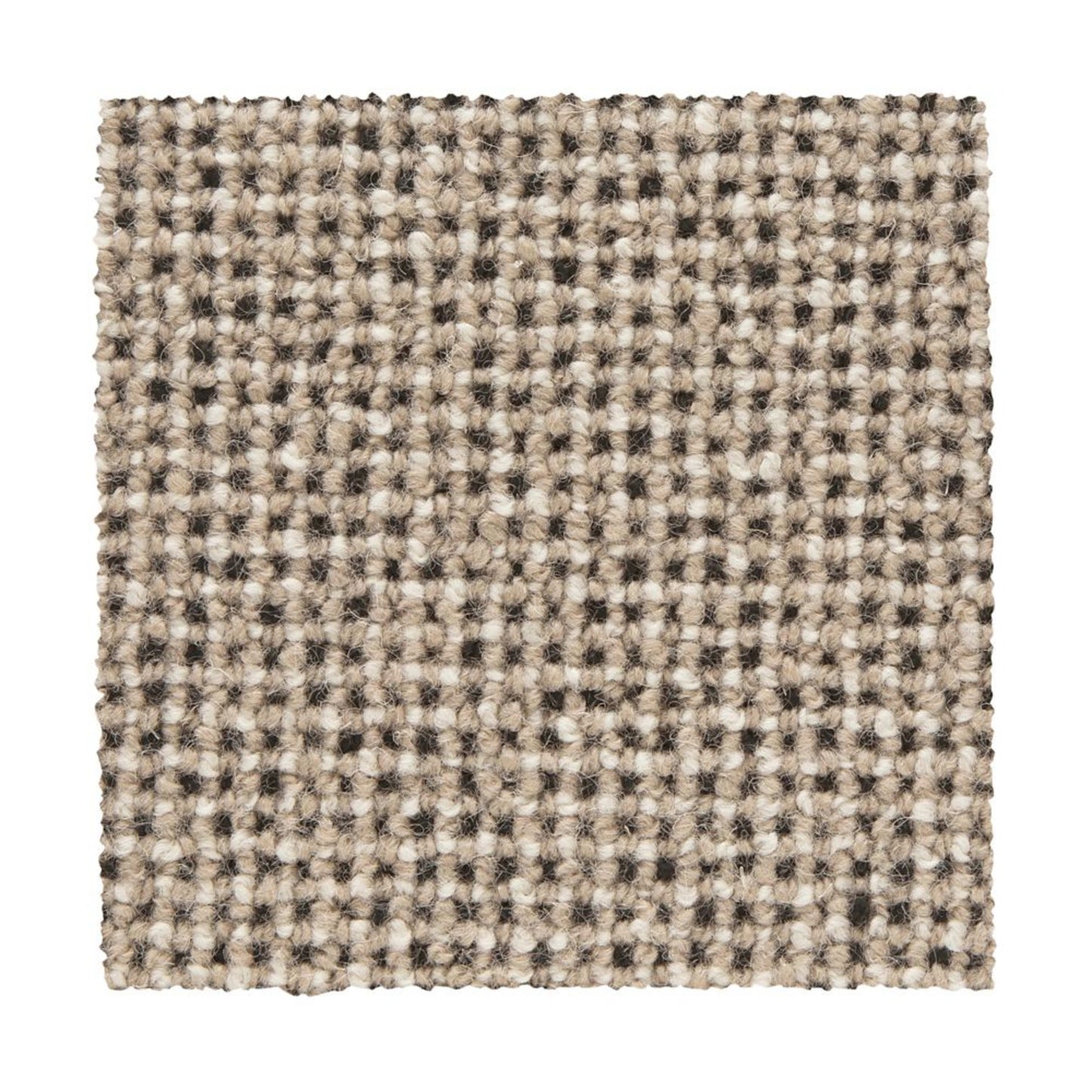 Needlepoint 3