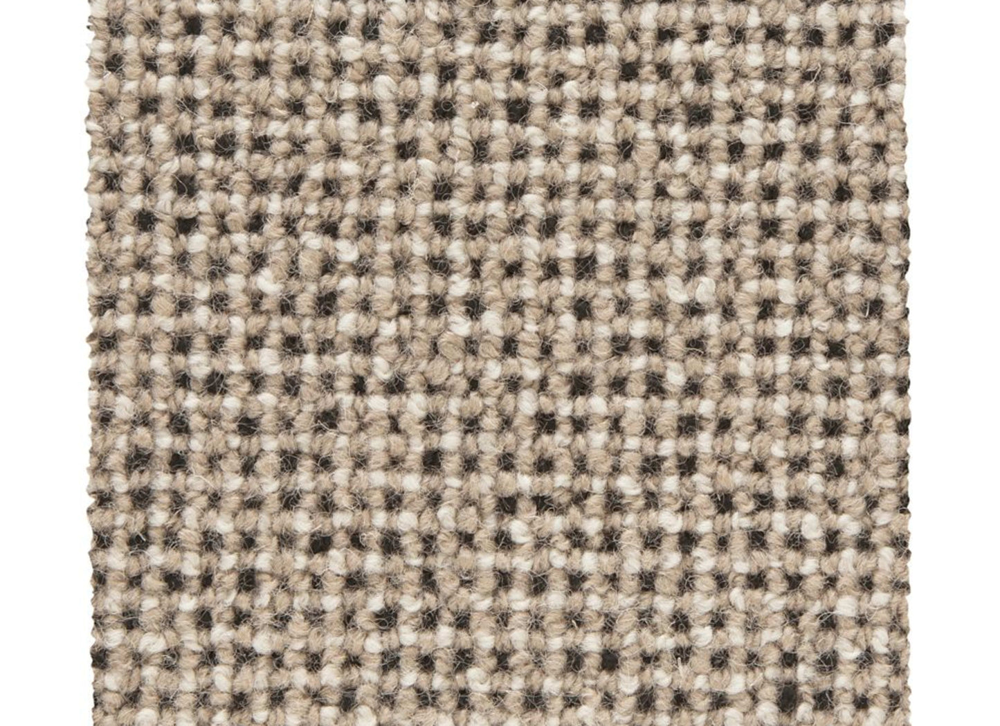 Needlepoint 3