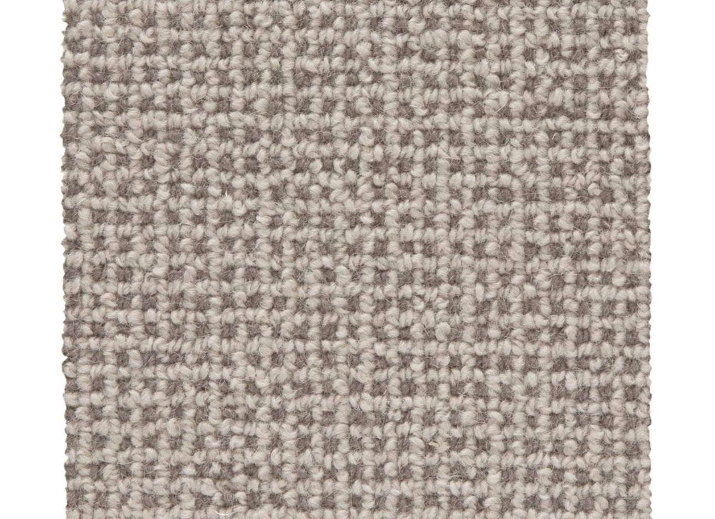 Needlepoint 3