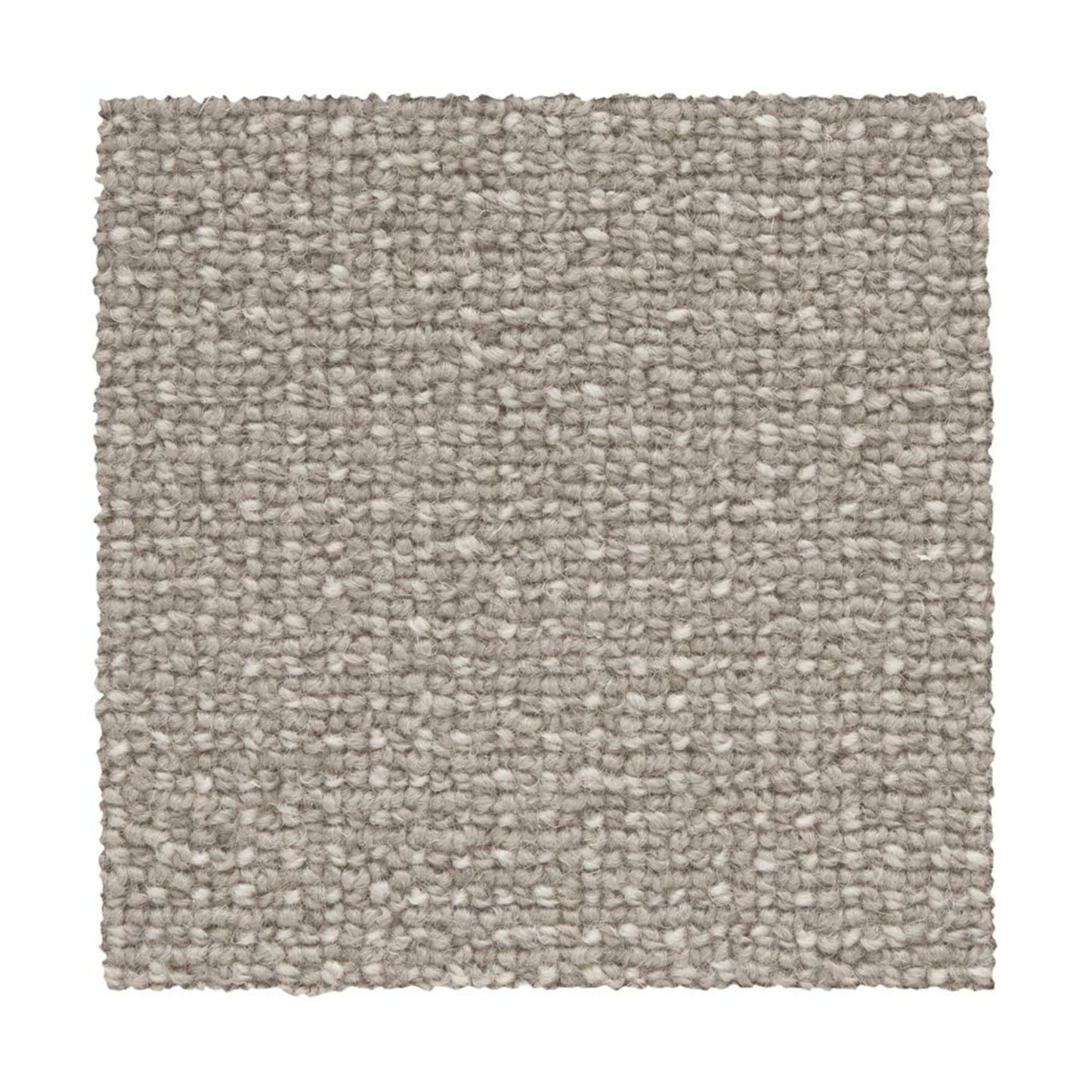 Needlepoint 3
