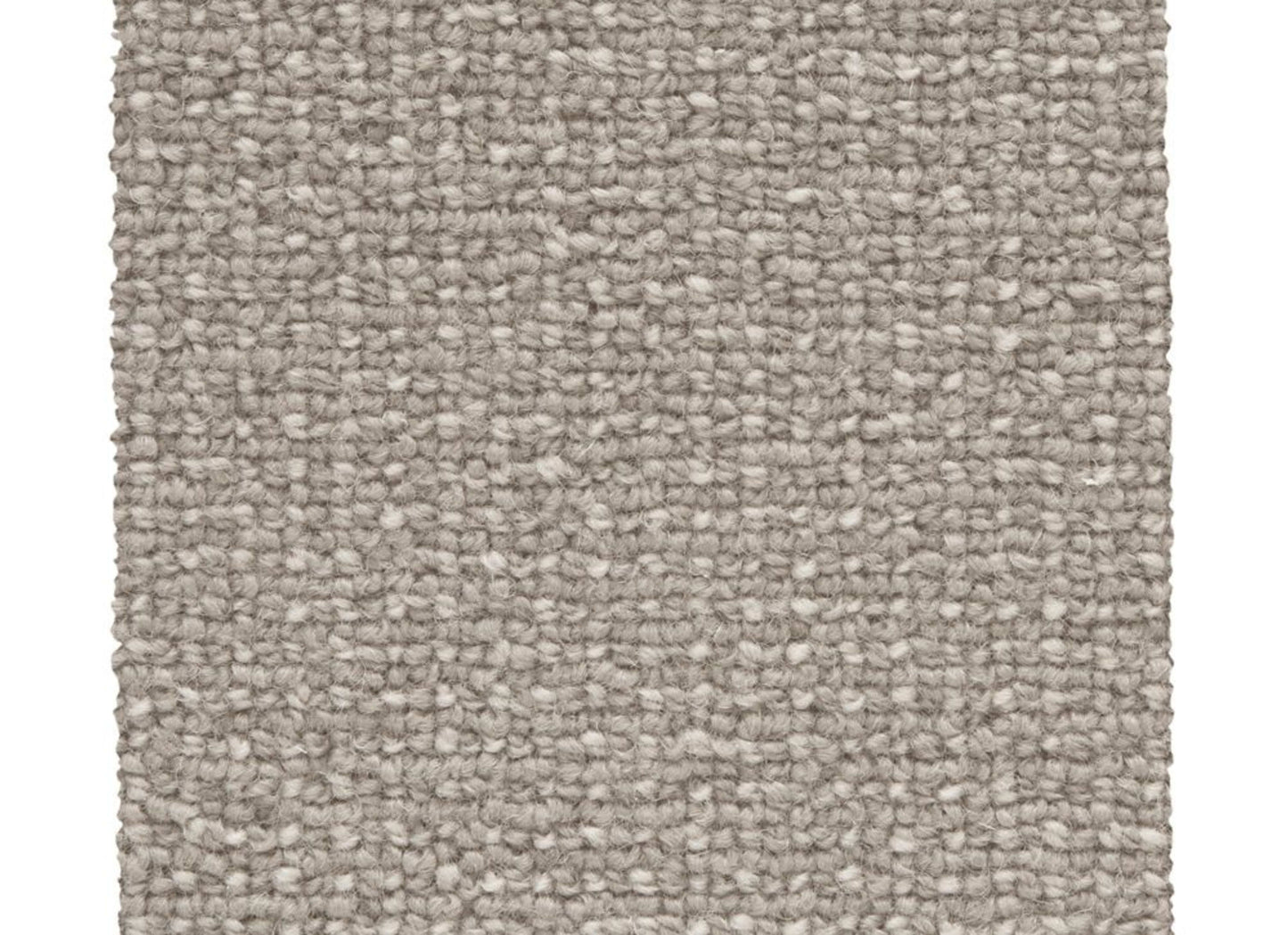 Needlepoint 3