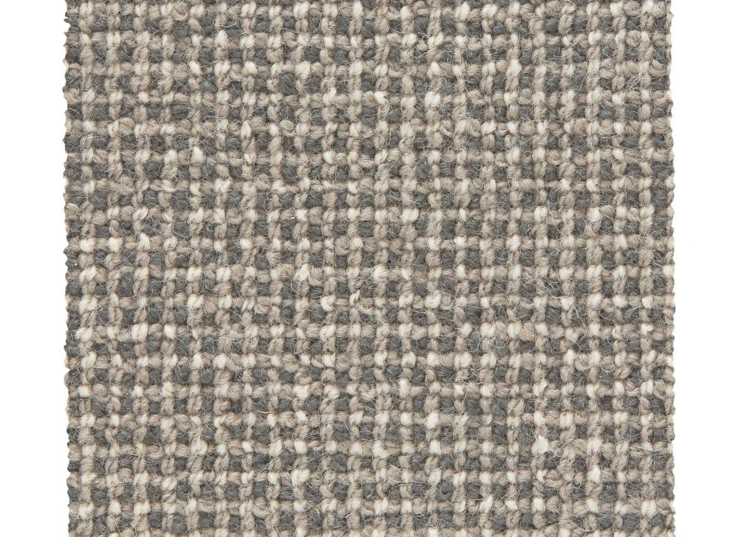 Needlepoint 3