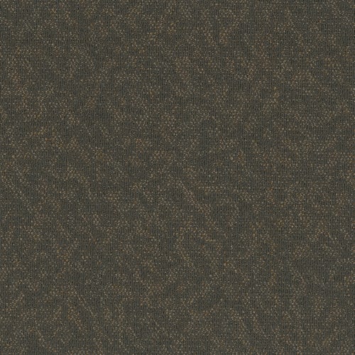 Animated Tile in Eager