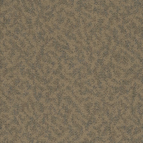 Animated Tile in Buoyant