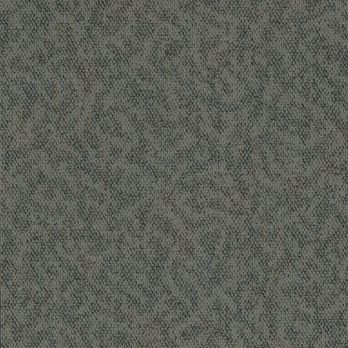 Animated Tile in Lively