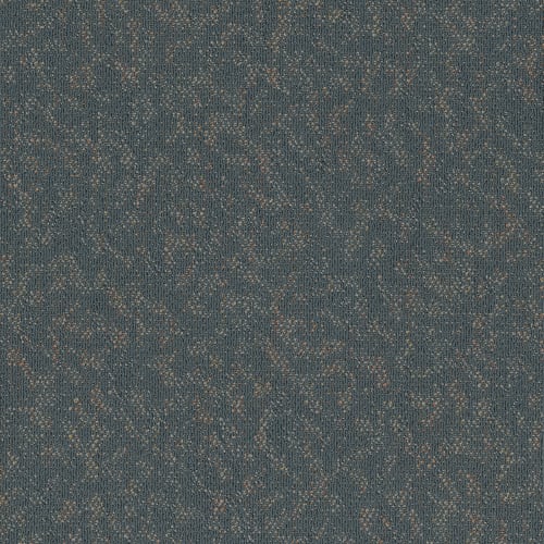 Animated Tile in Vibrant