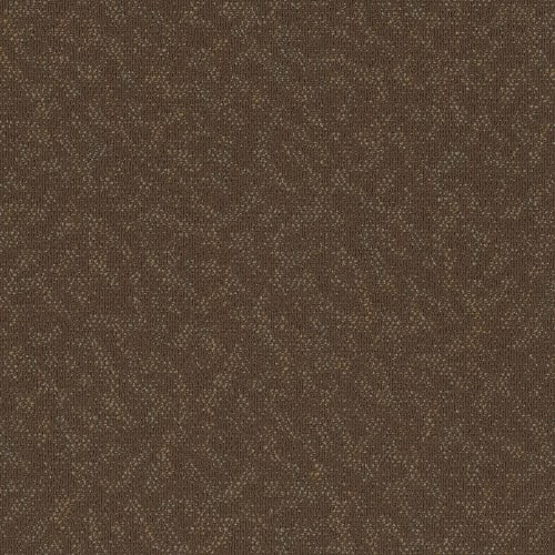 Animated Tile in Bubbly