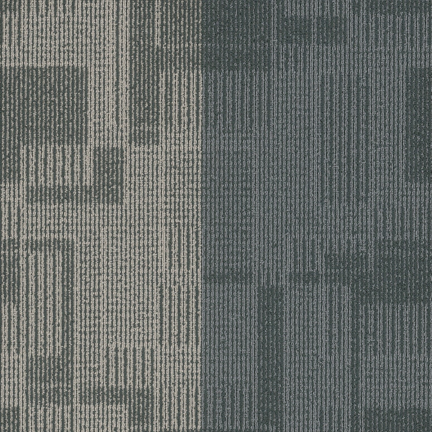 Cantilever Tile