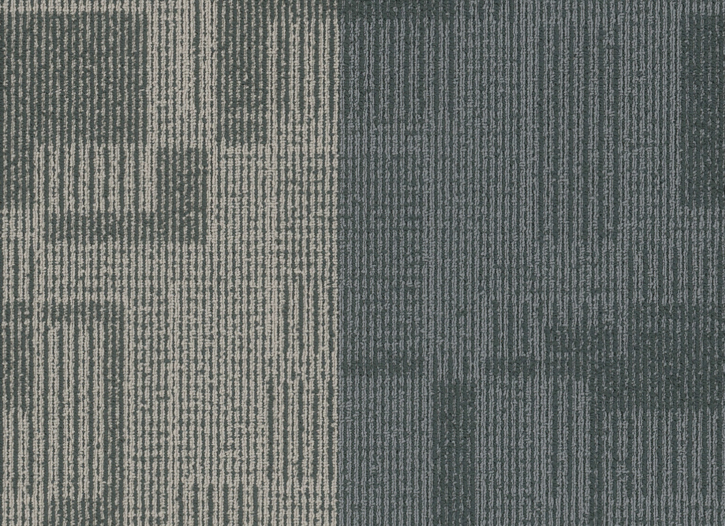 Cantilever Tile