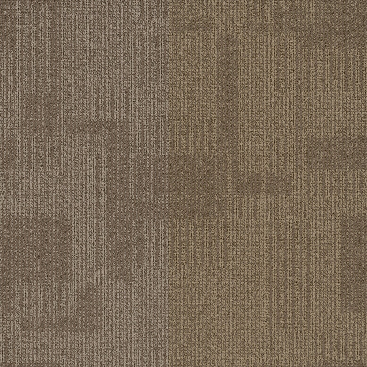Cantilever Tile