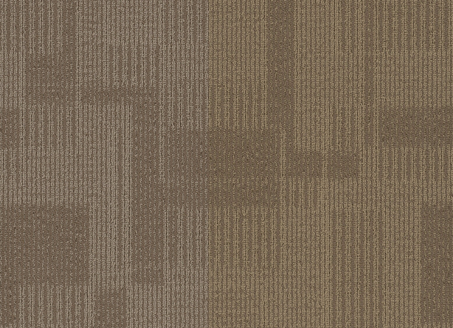 Cantilever Tile