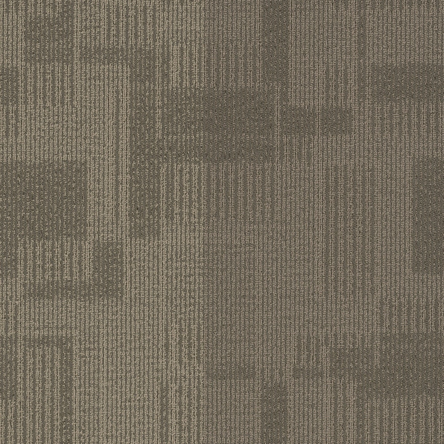 Cantilever Tile