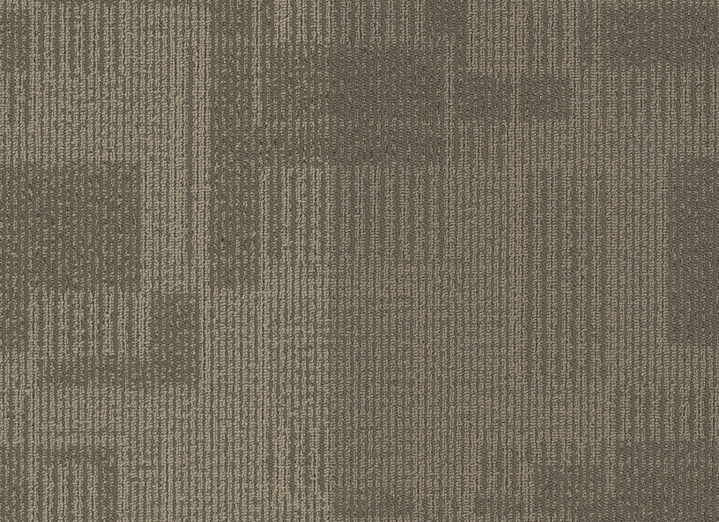 Cantilever Tile