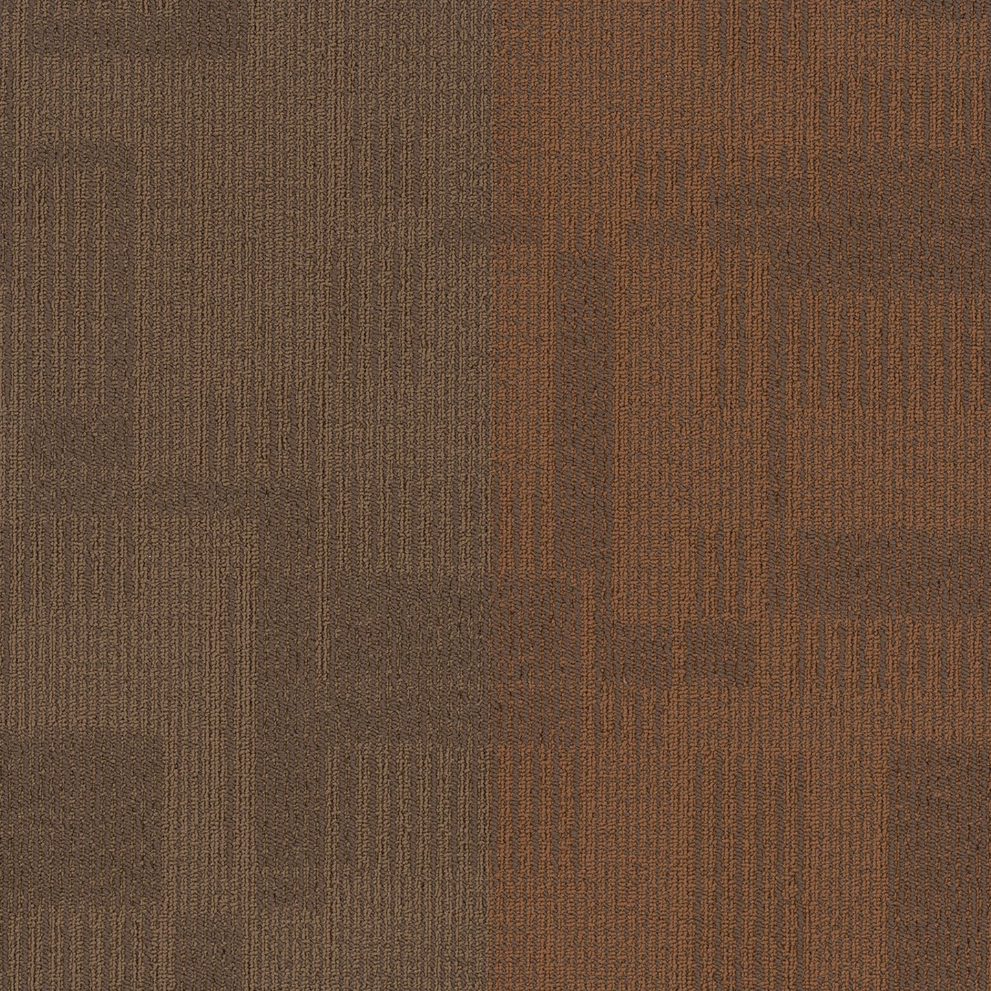 Cantilever Tile