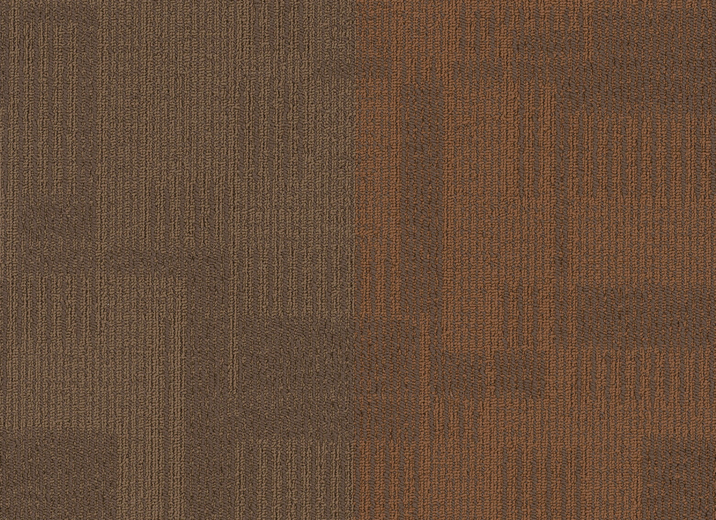 Cantilever Tile