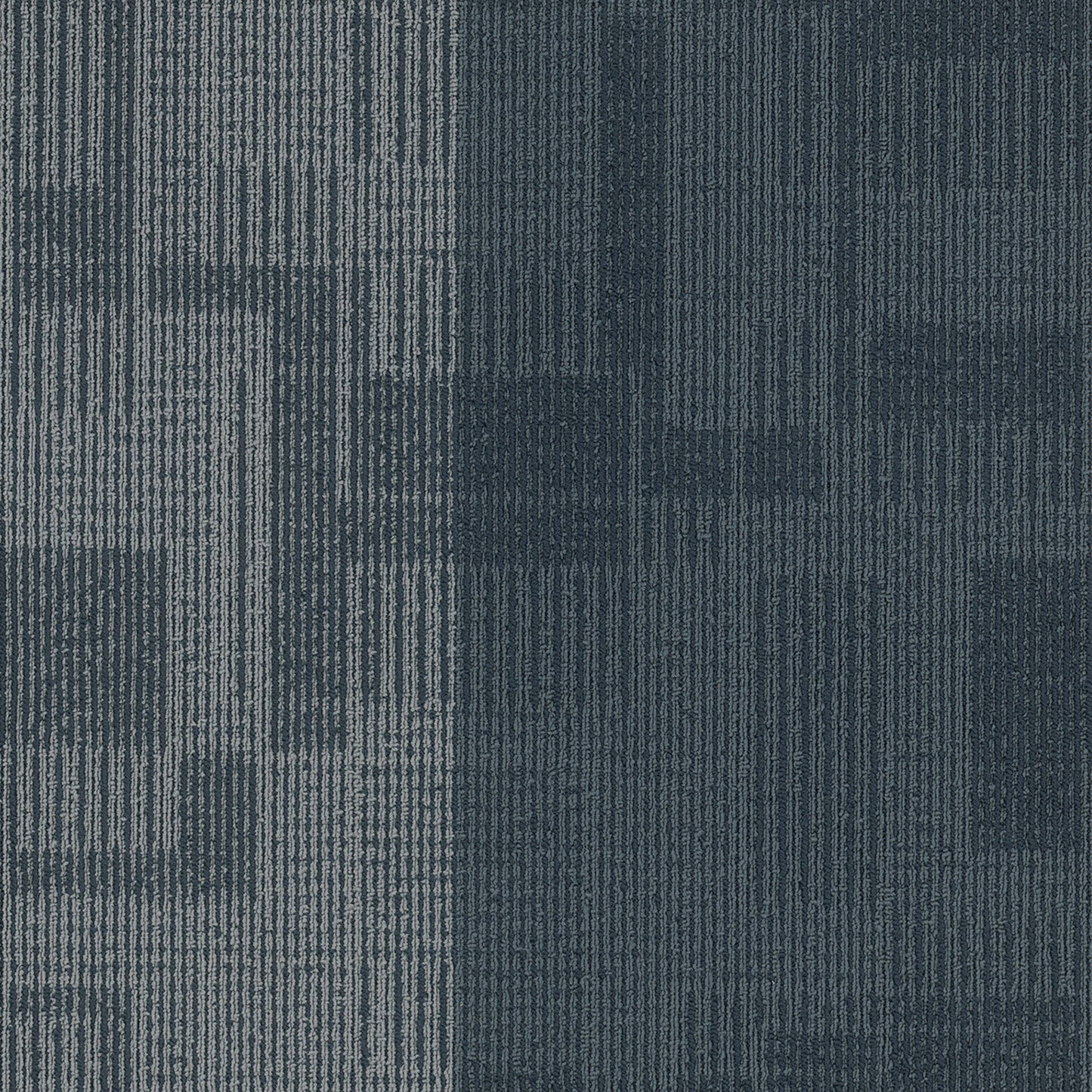 Cantilever Tile