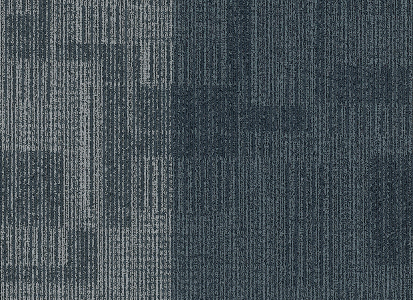 Cantilever Tile