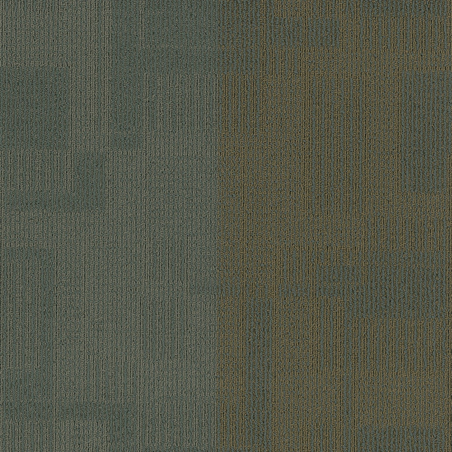 Cantilever Tile