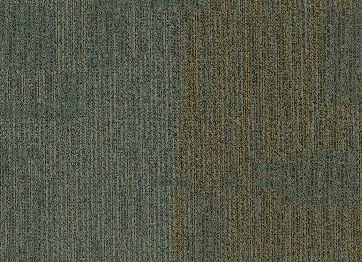 Cantilever Tile