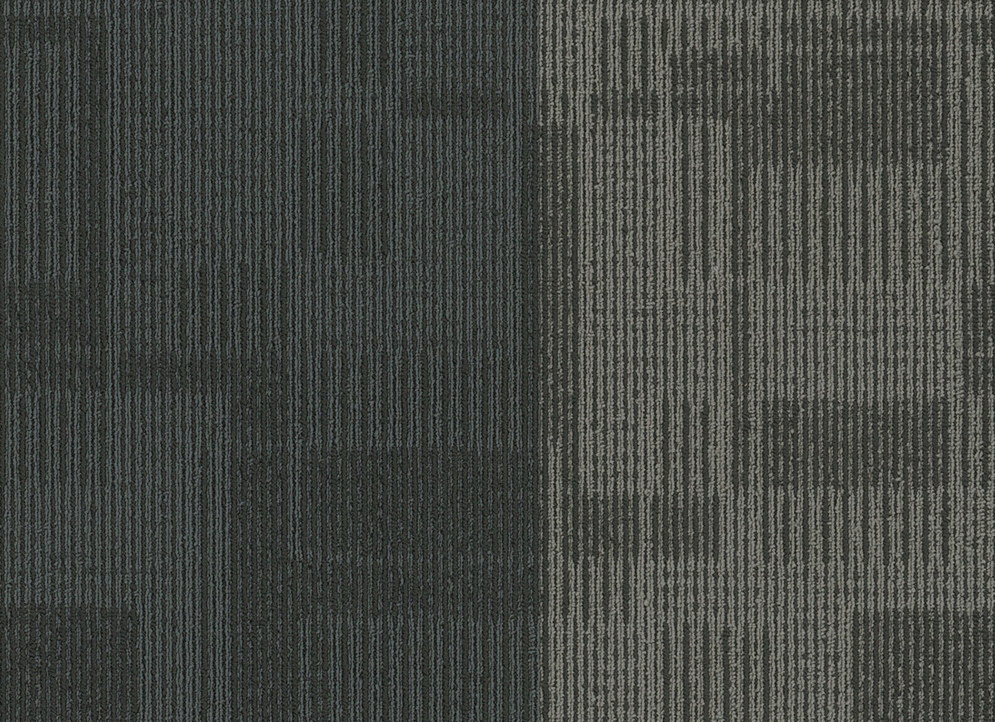 Cantilever Tile