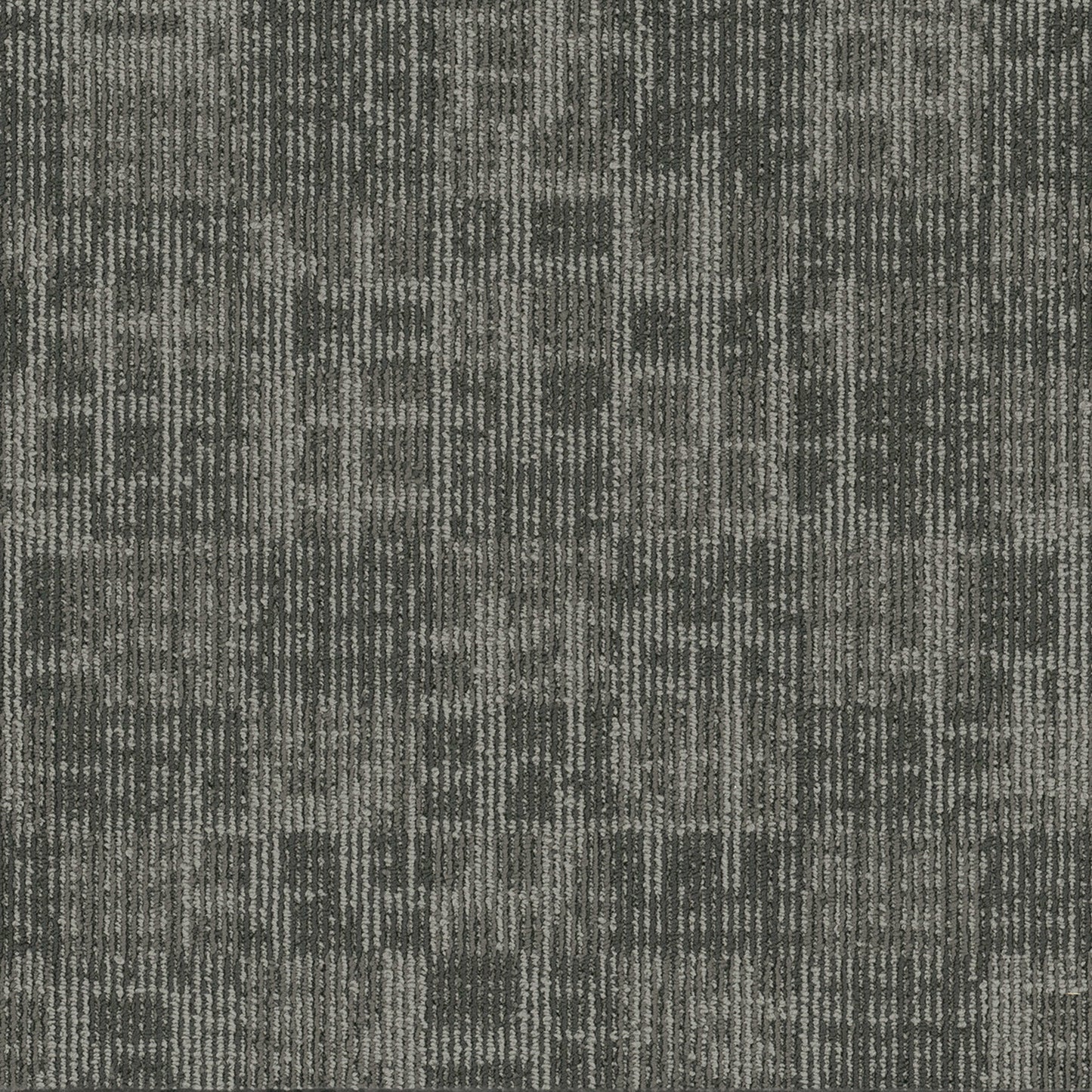 Techtonic Tile