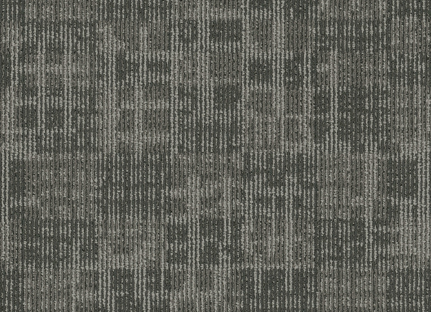 Techtonic Tile
