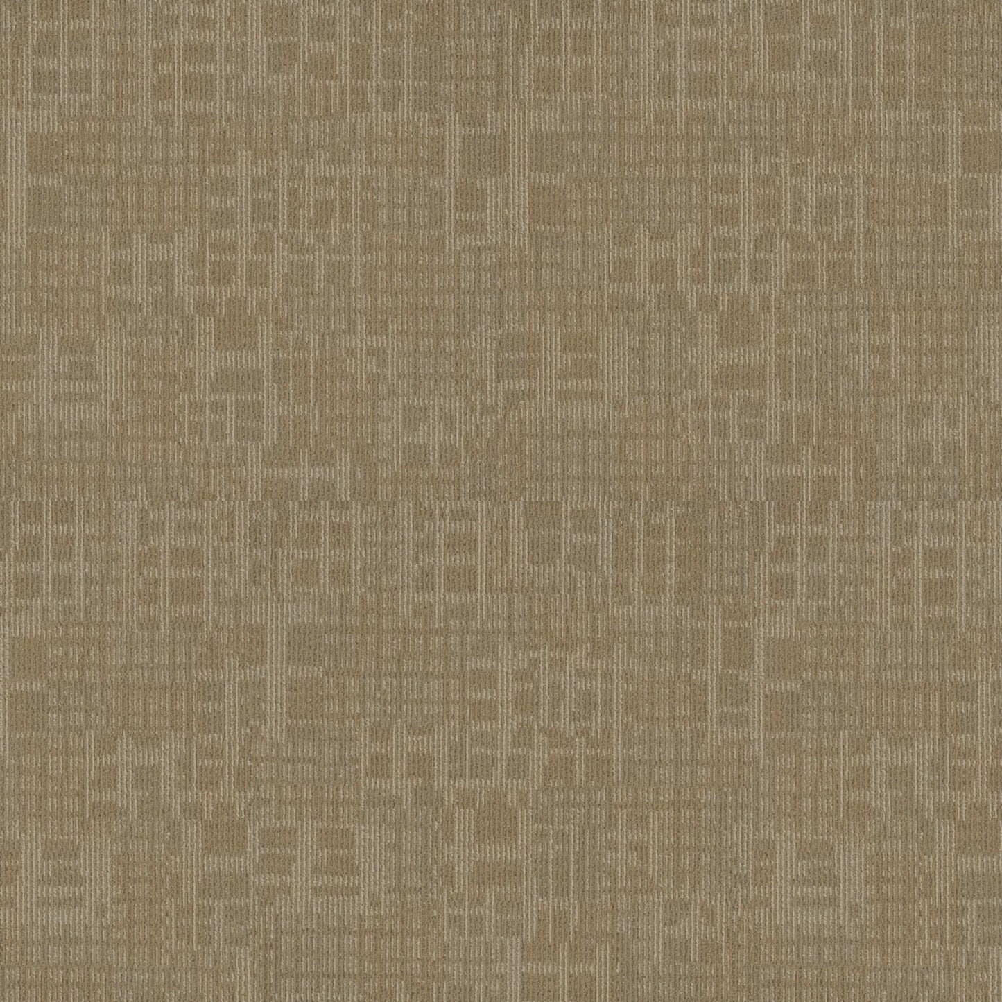 Techtonic Tile