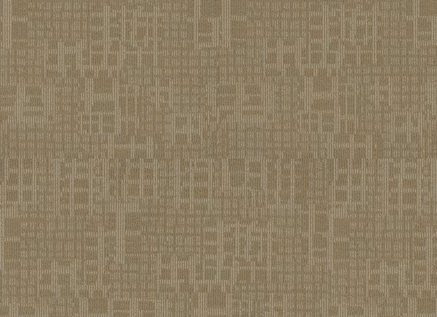 Techtonic Tile