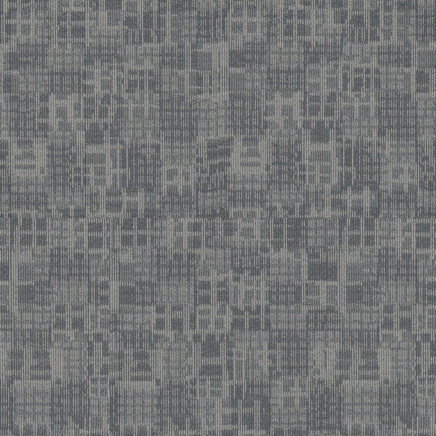 Techtonic Tile