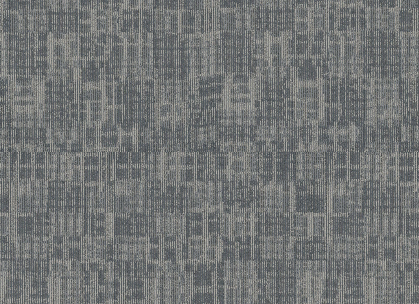 Techtonic Tile