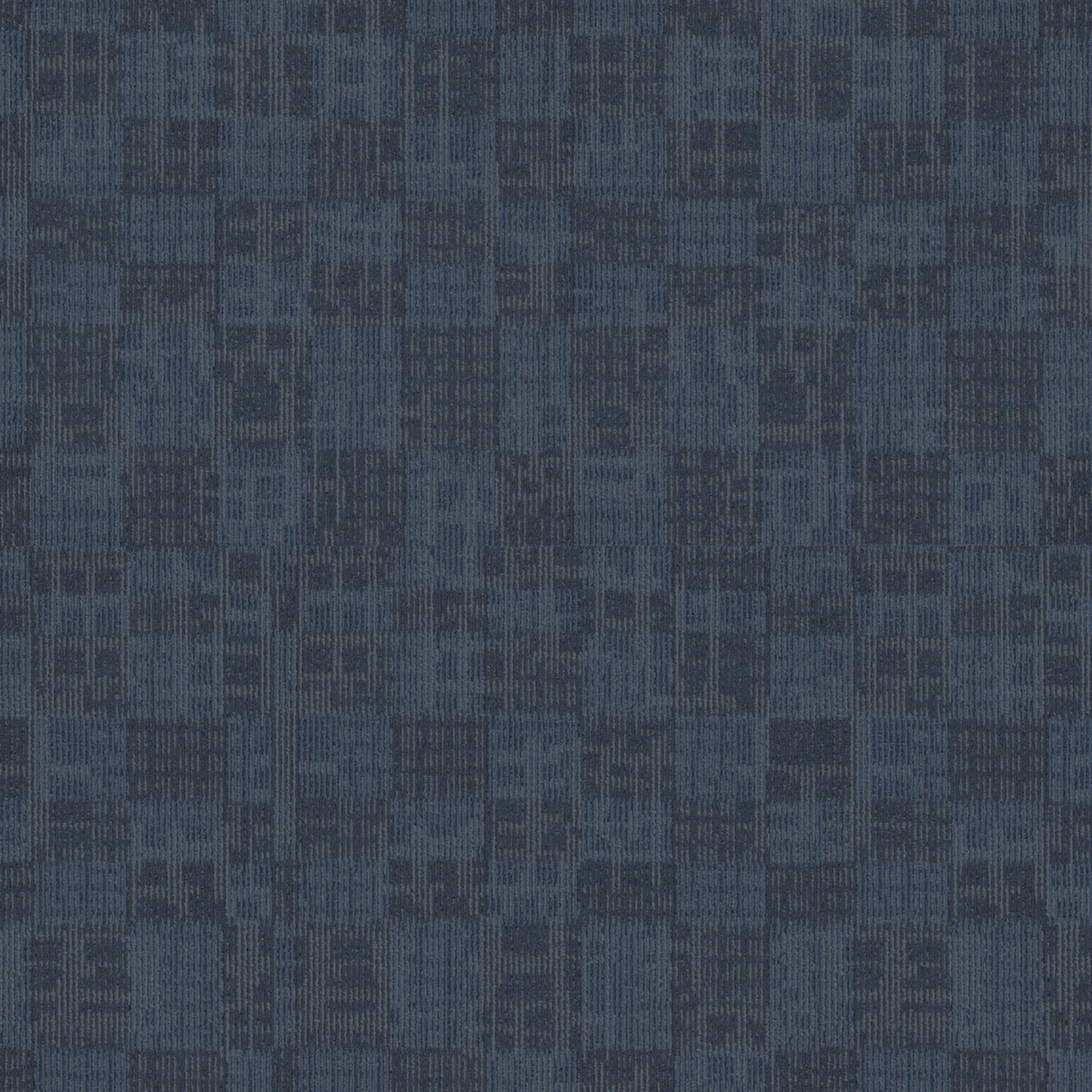 Techtonic Tile
