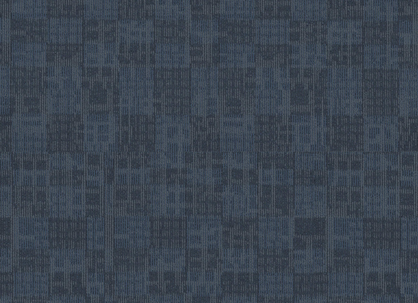 Techtonic Tile