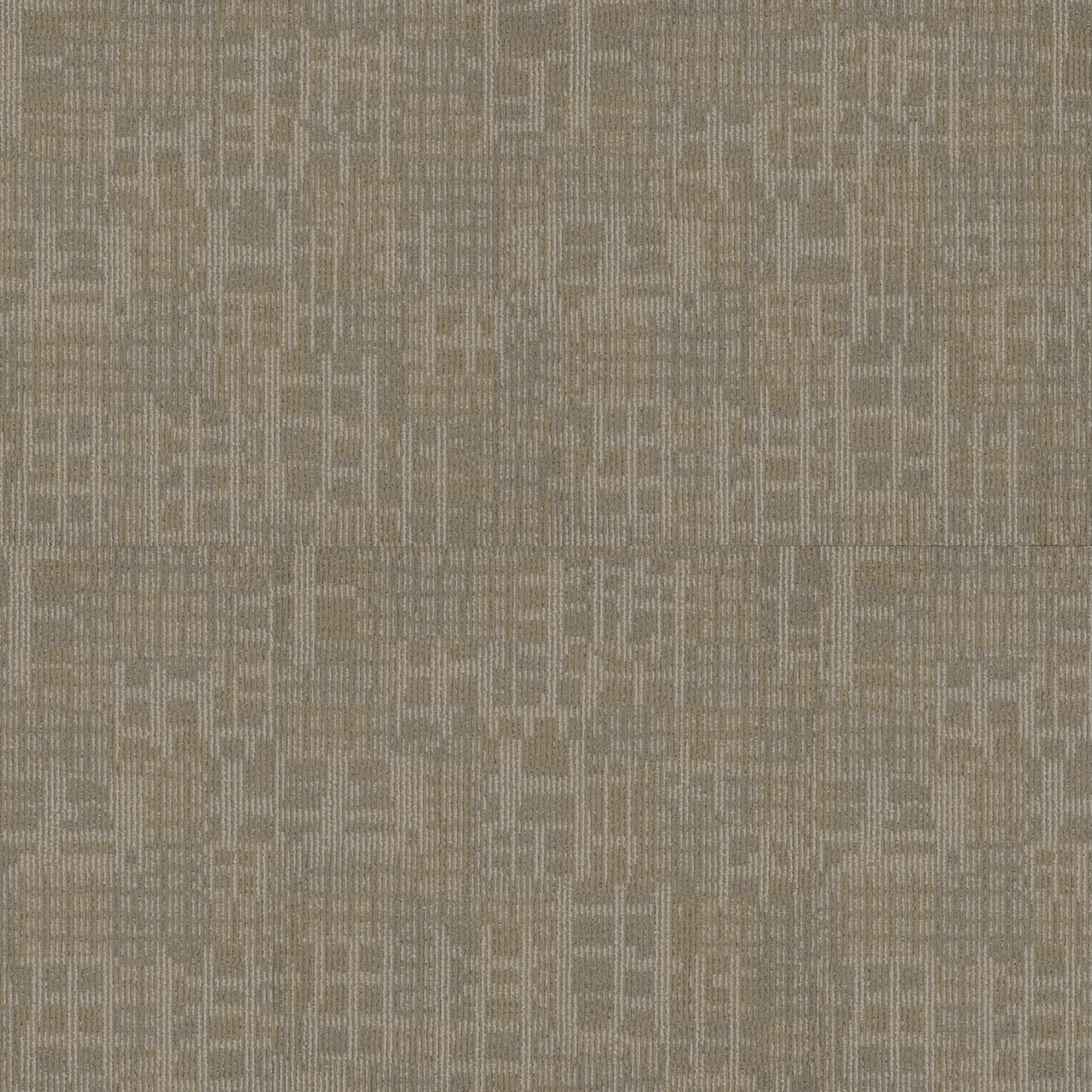 Techtonic Tile