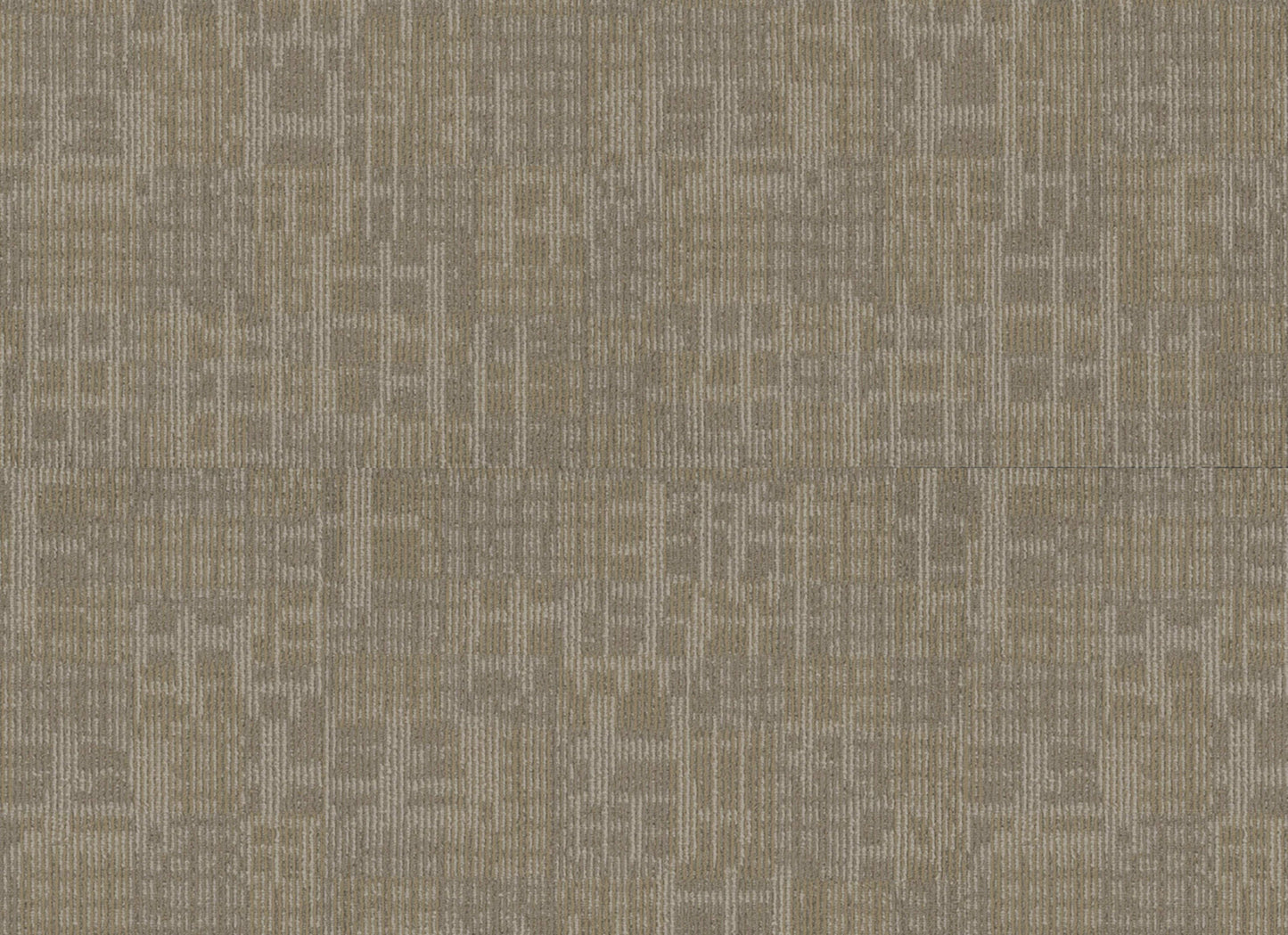 Techtonic Tile