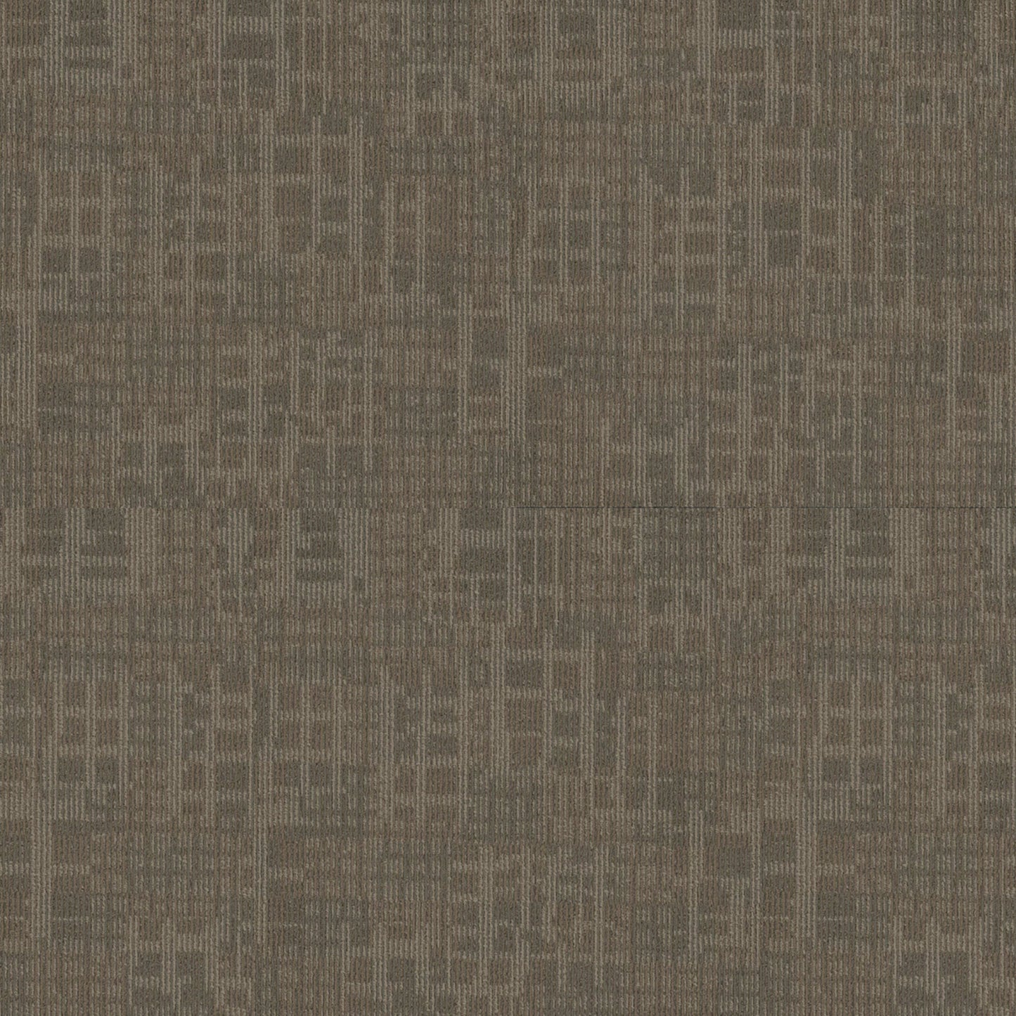 Techtonic Tile in Server Carpet Tile