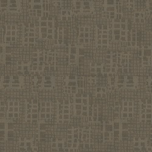 Techtonic Tile in Server