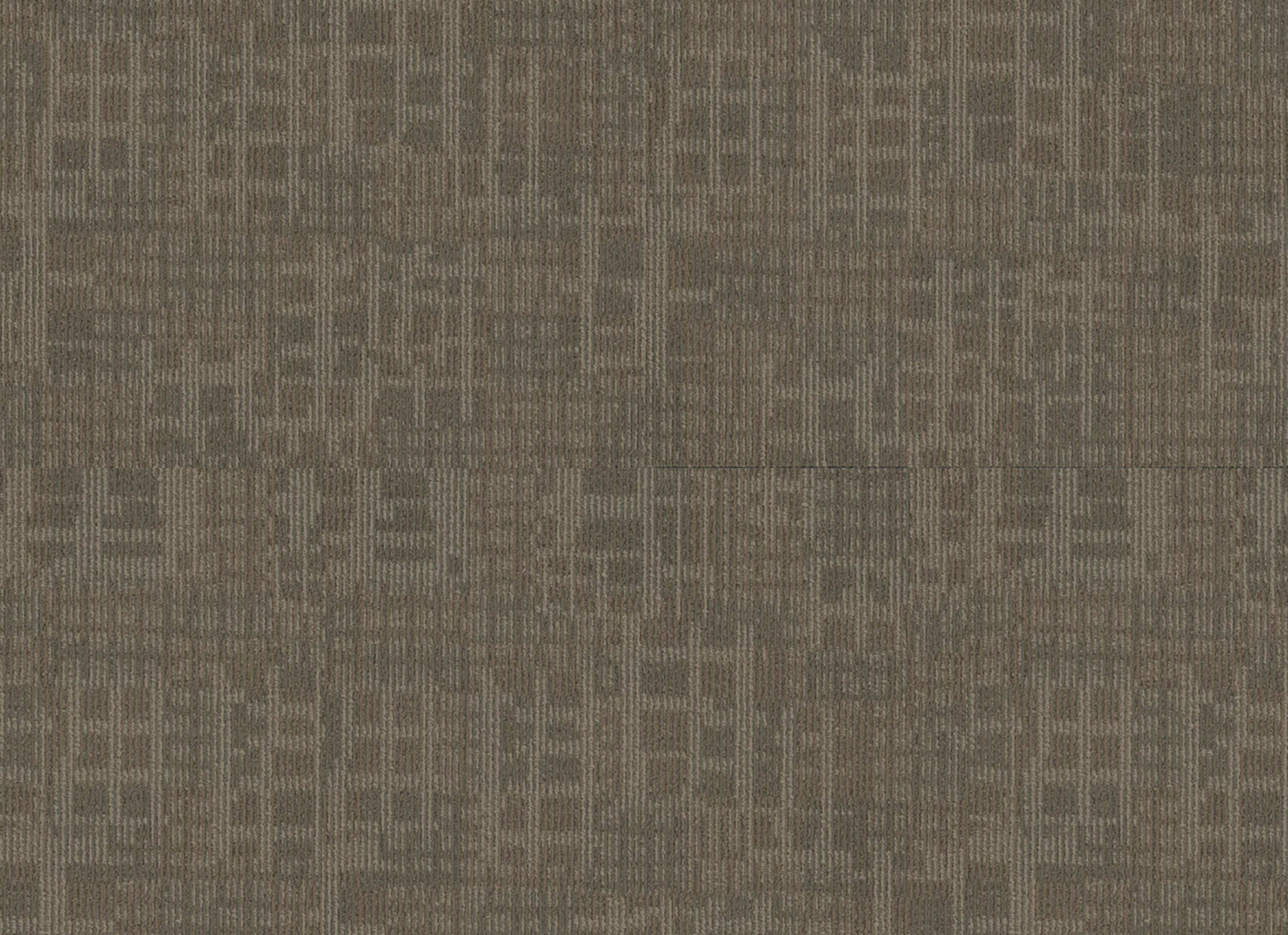 Techtonic Tile