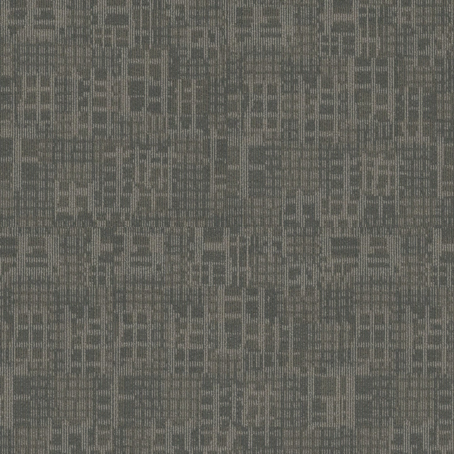 Techtonic Tile