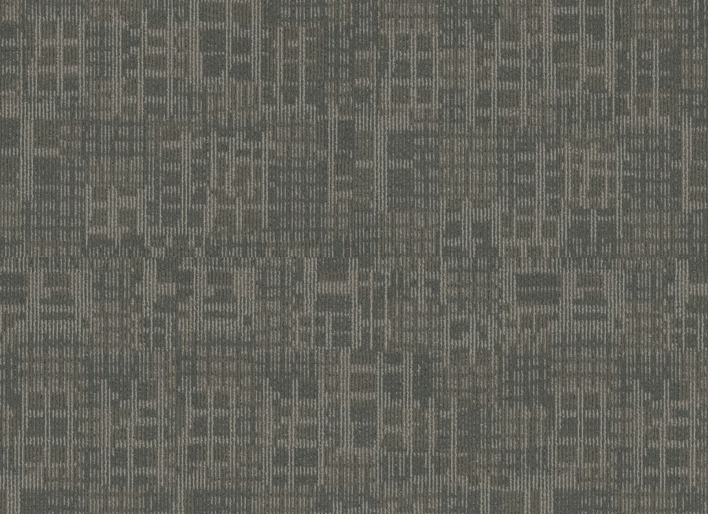 Techtonic Tile