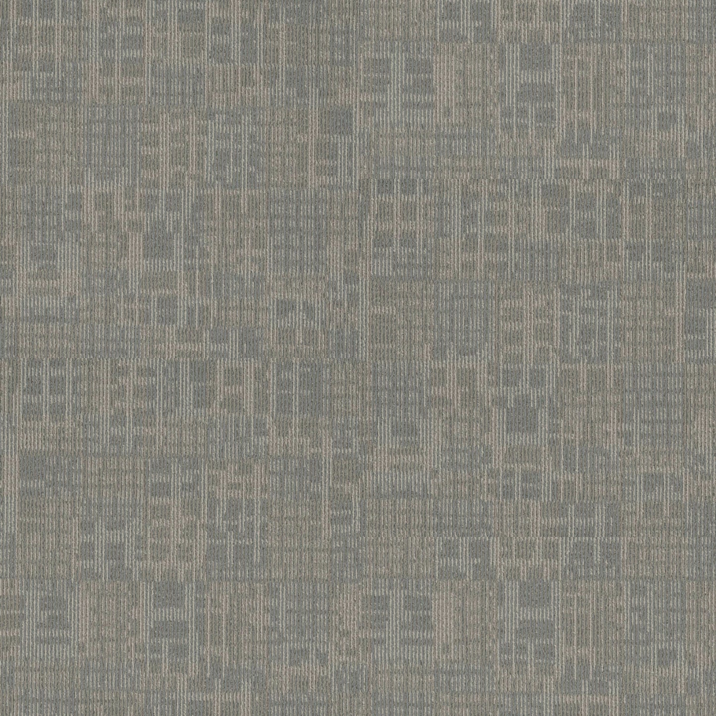 Techtonic Tile