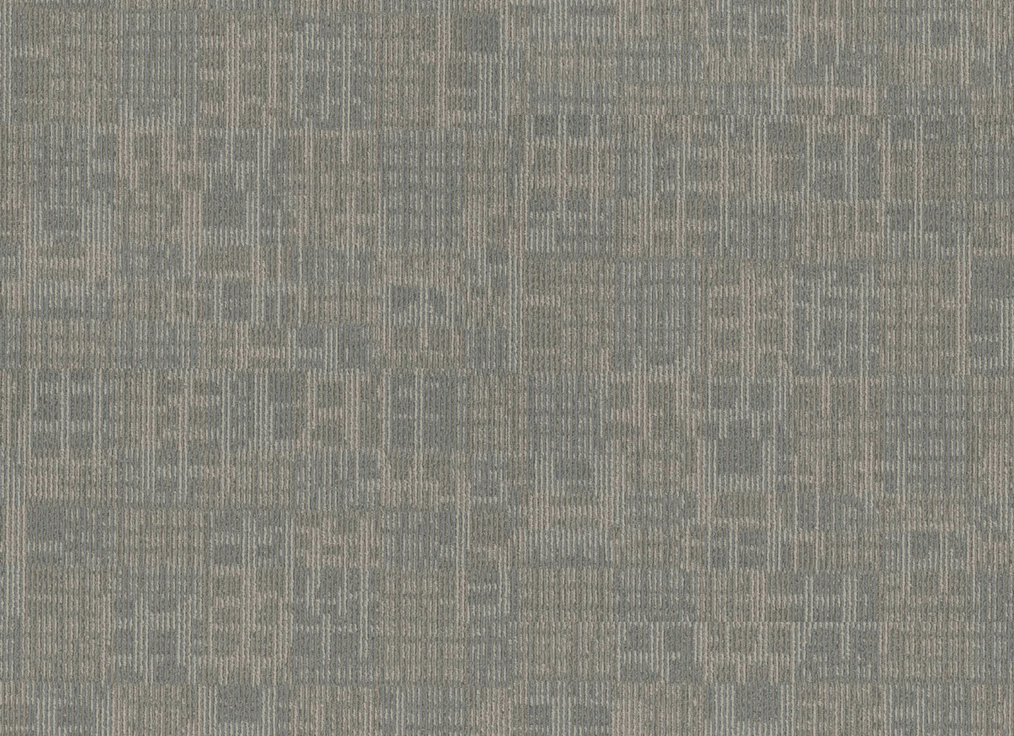 Techtonic Tile