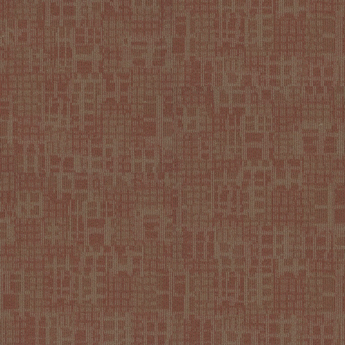 Techtonic Tile
