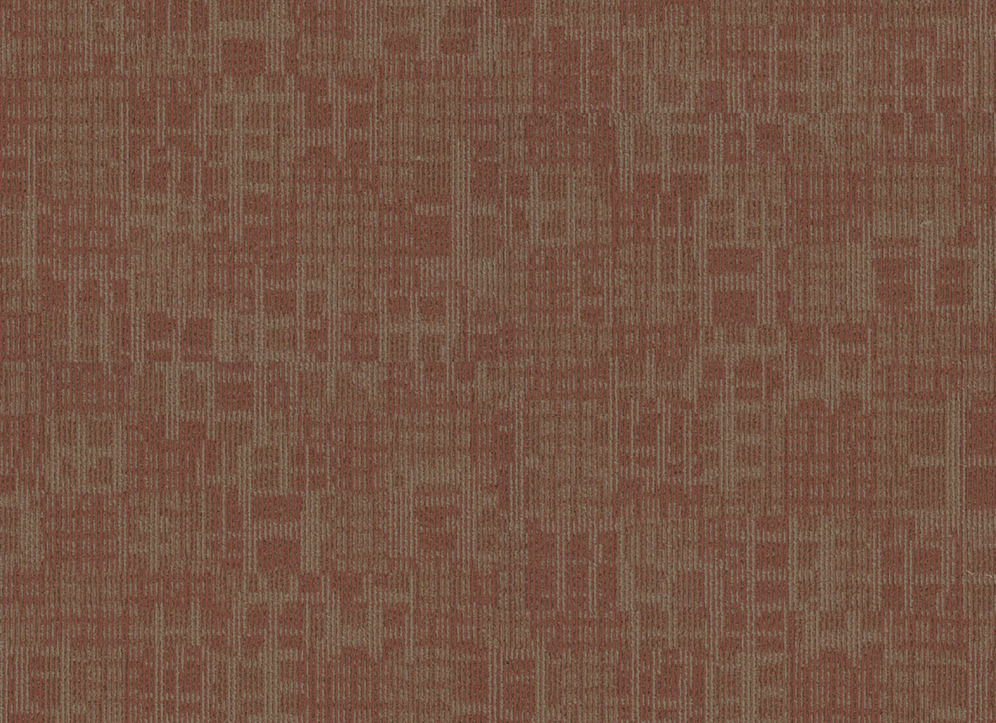 Techtonic Tile