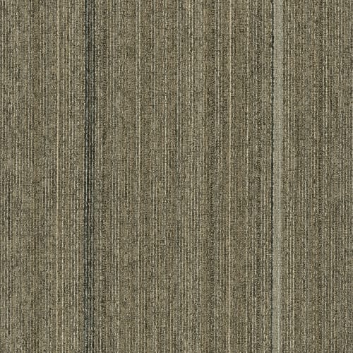Revival Tile in Stimulus