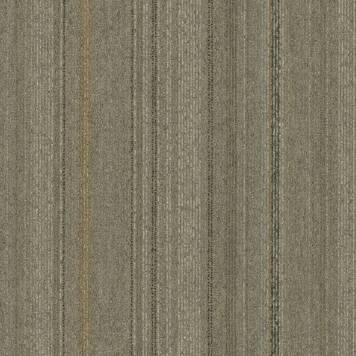 Revival Tile in Impact