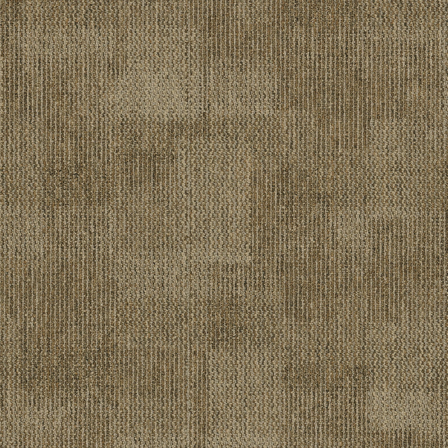 Revolution Tile